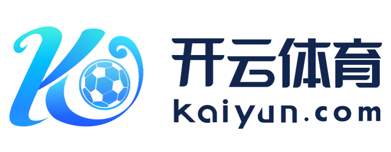 云南省普洱市沙巴体彩
